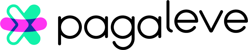 pagaleve