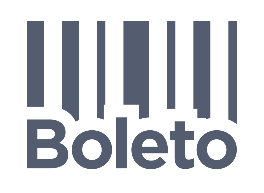 billet