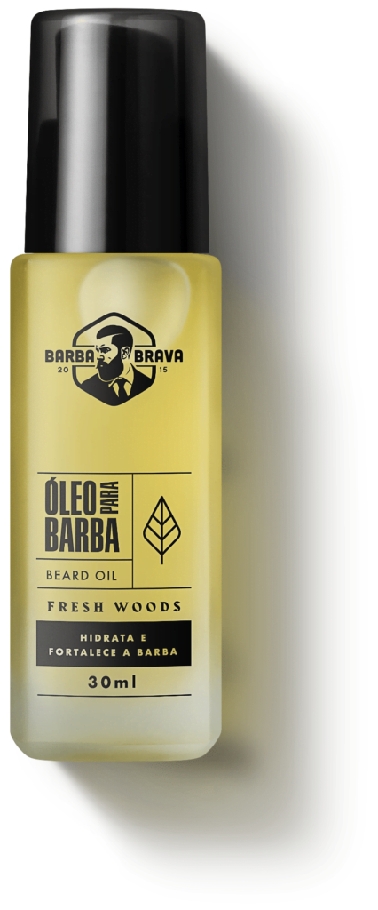 oleo fresh woods frasco deitado nobg SD v2