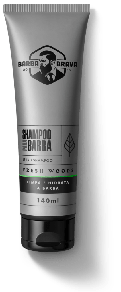 shampoo fresh woods bisnaga deitado nobg SD v2