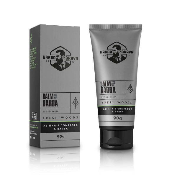 balm para barba fresh woods barba brava c