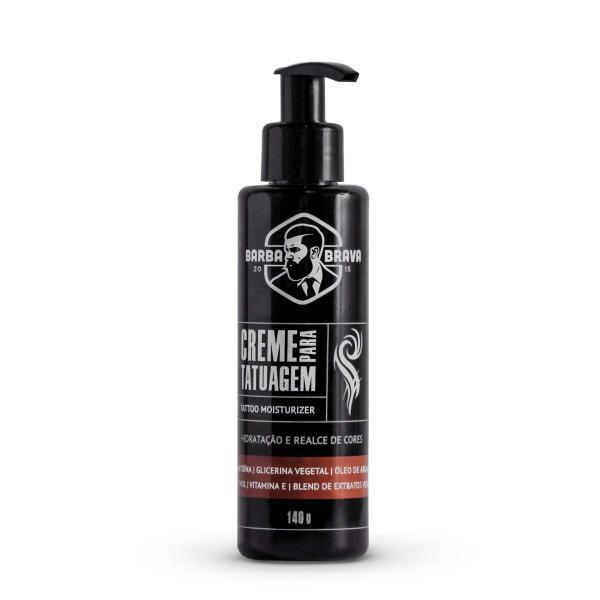 creme tatuagem barbabrava sq sd