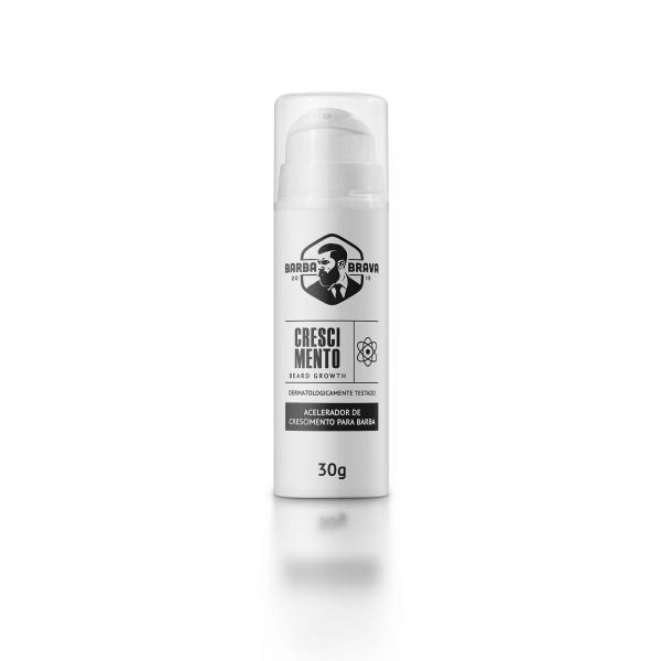 produto crescer barba brava rfx sqr st