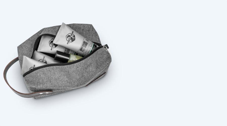 promo-banner-image