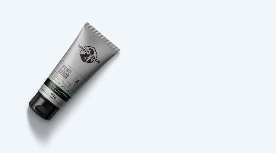 promo-banner-image