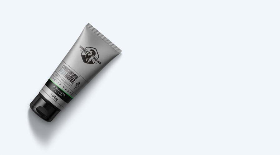promo-banner-image