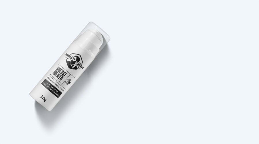 promo-banner-image