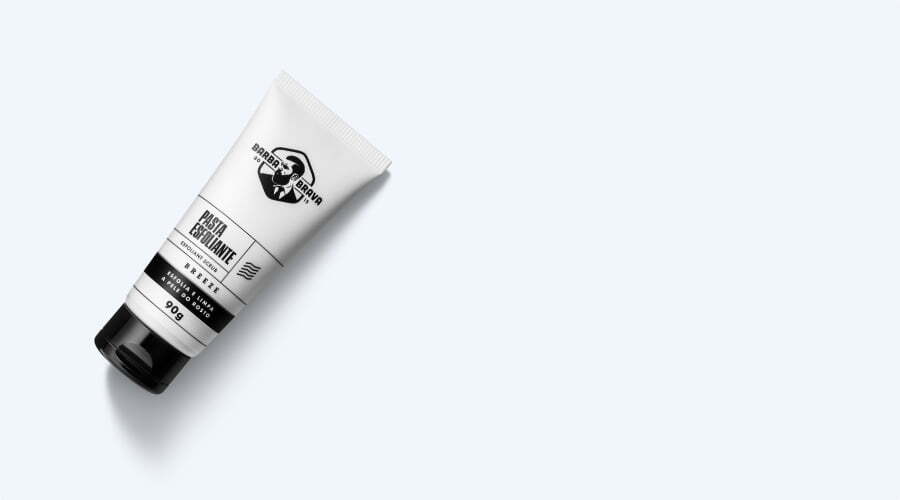 promo-banner-image