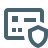 icon-card-security-96